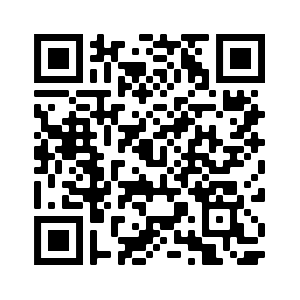 image WhatsAppQR