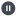 pause icon