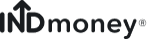 Partner Co-branding Logo