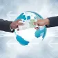 NRI Term Plan Image