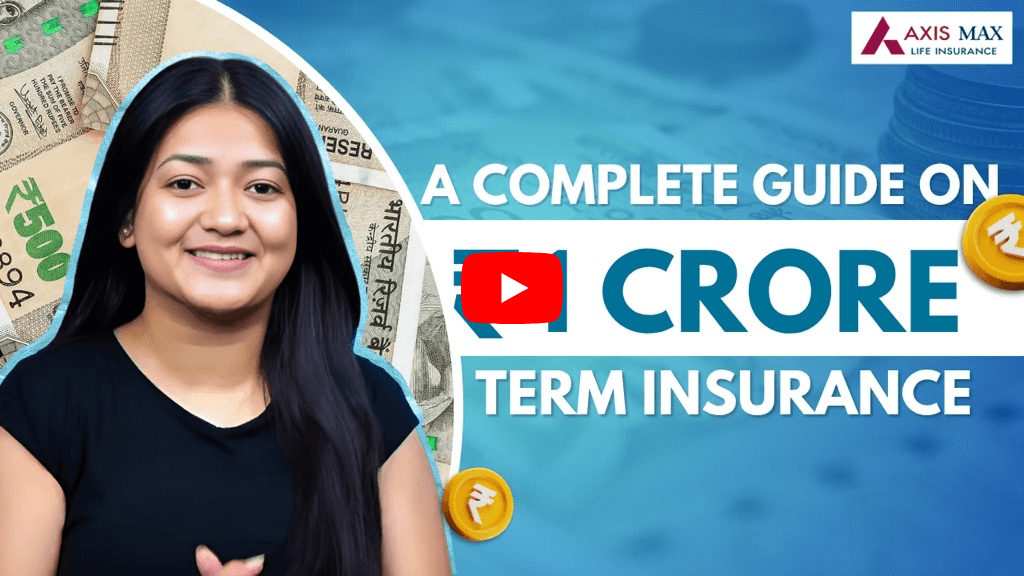 1 crore image_with_play_button.png