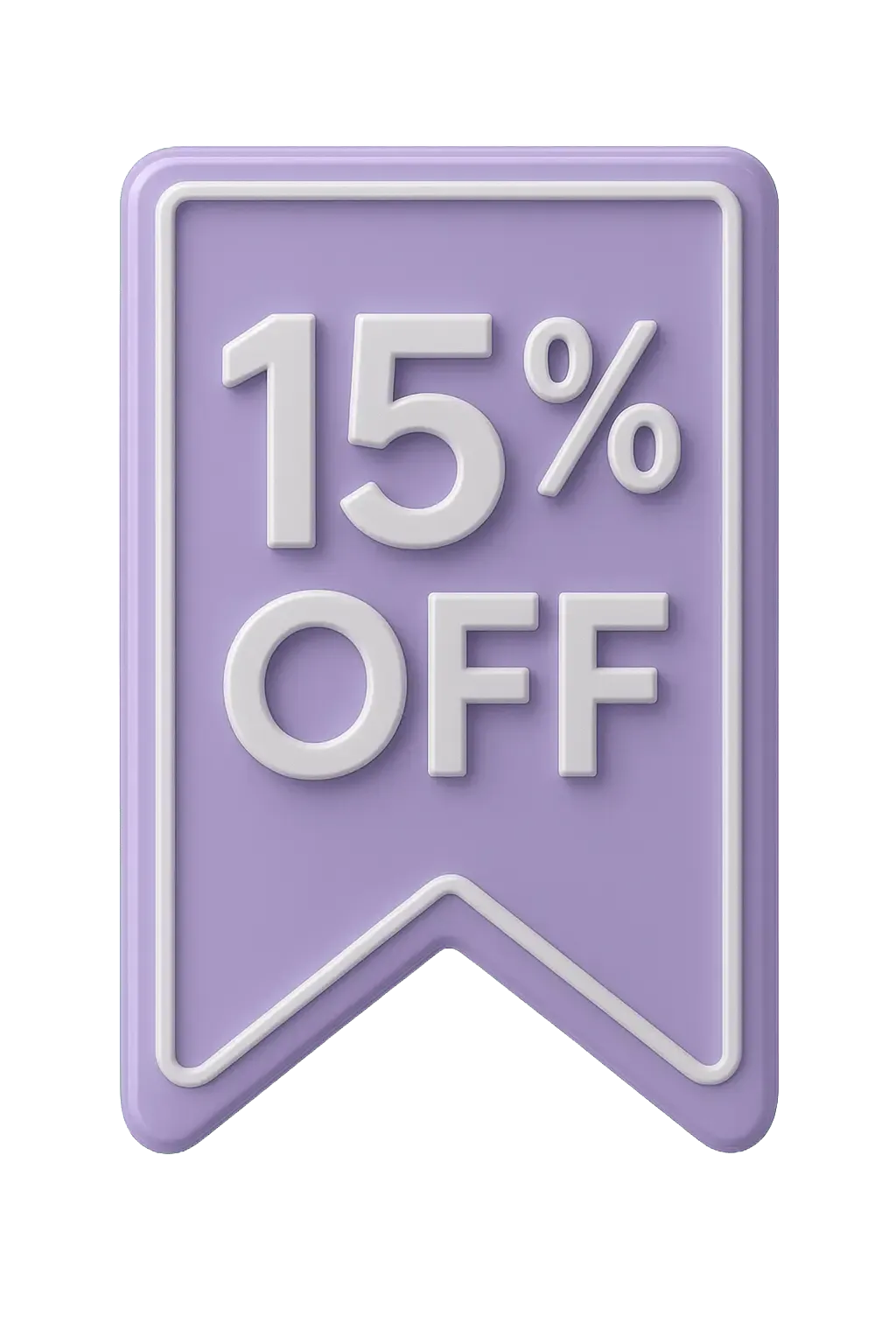 Image for the card - 4