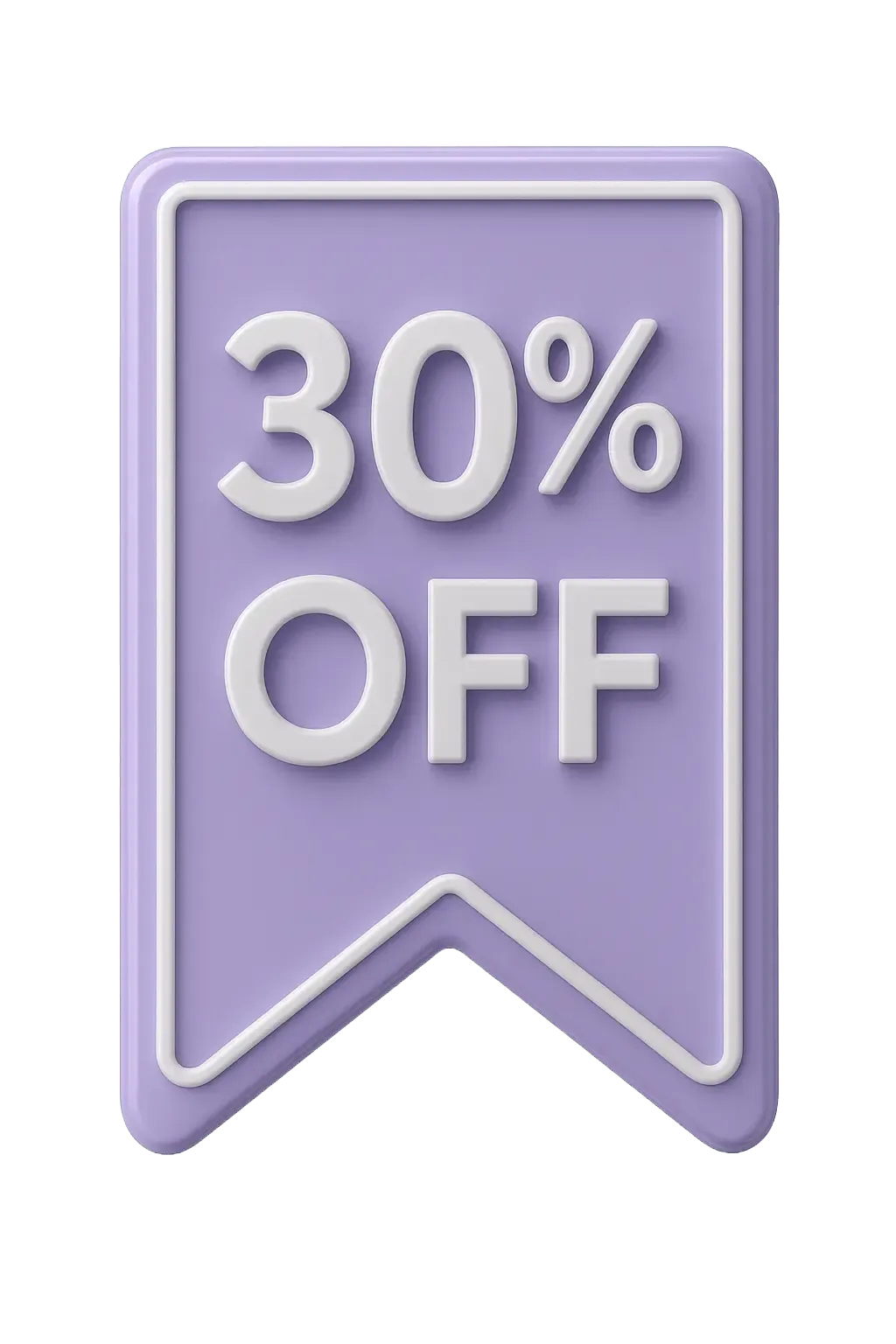 Image for the card - 5