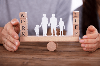 image 3_Reasons_Why_You_Must_Buy_Max_Life_Online_Term_Plan_10_Pay_b9d5db19b3