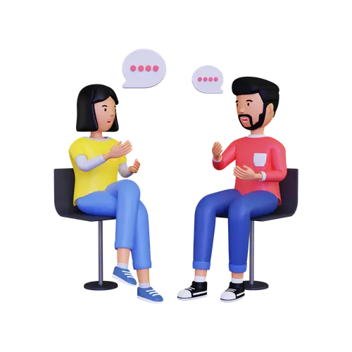 3d-image