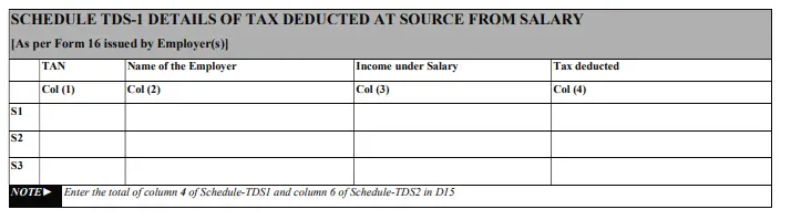 Image for types Of Investments 11