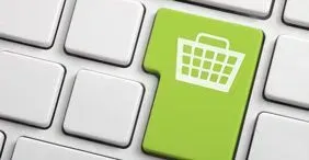 Article on 5 Different Type of ULIP Funds