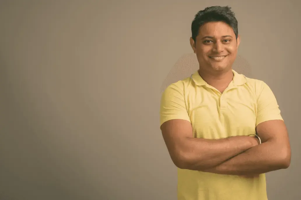 image 50_Lakh_Term_Insurance_3_2db0f03f00