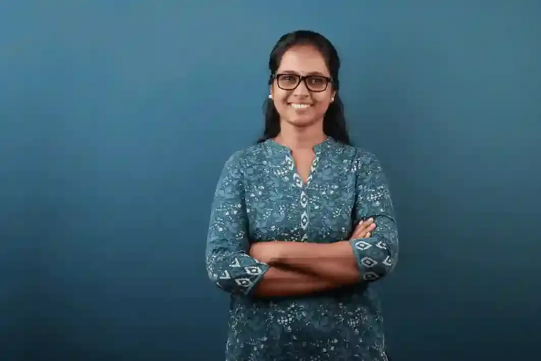 image 50_Lakh_Term_Insurance_4_d2bce6d133_n