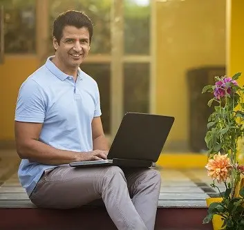 image 6_things_not_to_do_while_buying_term_insurance_9012c431c1