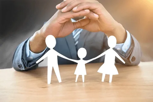 image 75_Lakh_Term_Insurance_2_3163535870