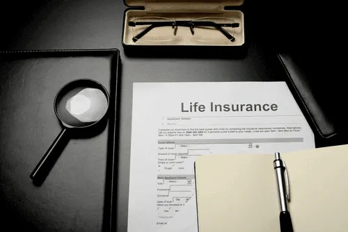 image 75_Lakh_Term_Insurance_3_97137bb4c2