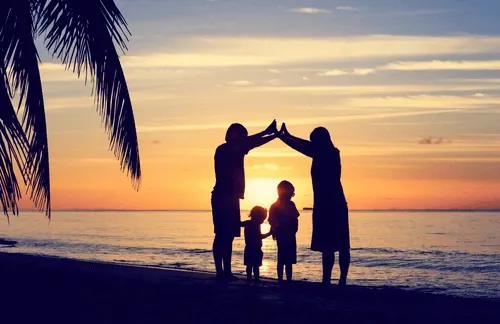 image 75_Lakh_Term_Insurance_5_5d0a15872f