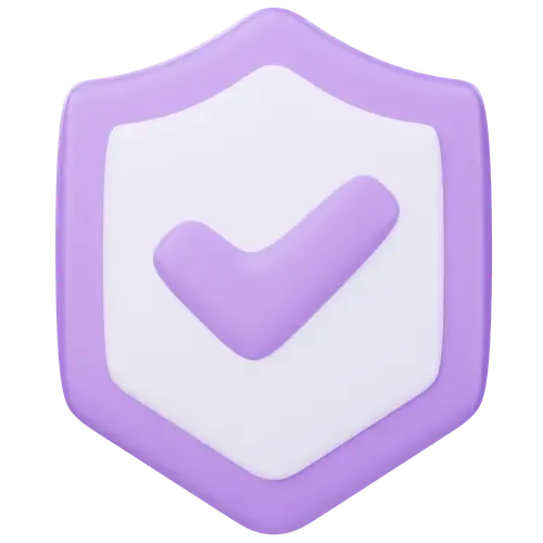 Image for the card - 8