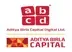 Partner Aditya Birla