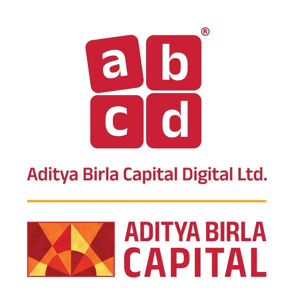 Partner Aditya Birla