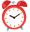image Alarm-clock%20%281%29