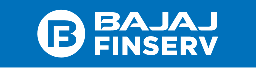 image Bajaj_Finserv_Logo
