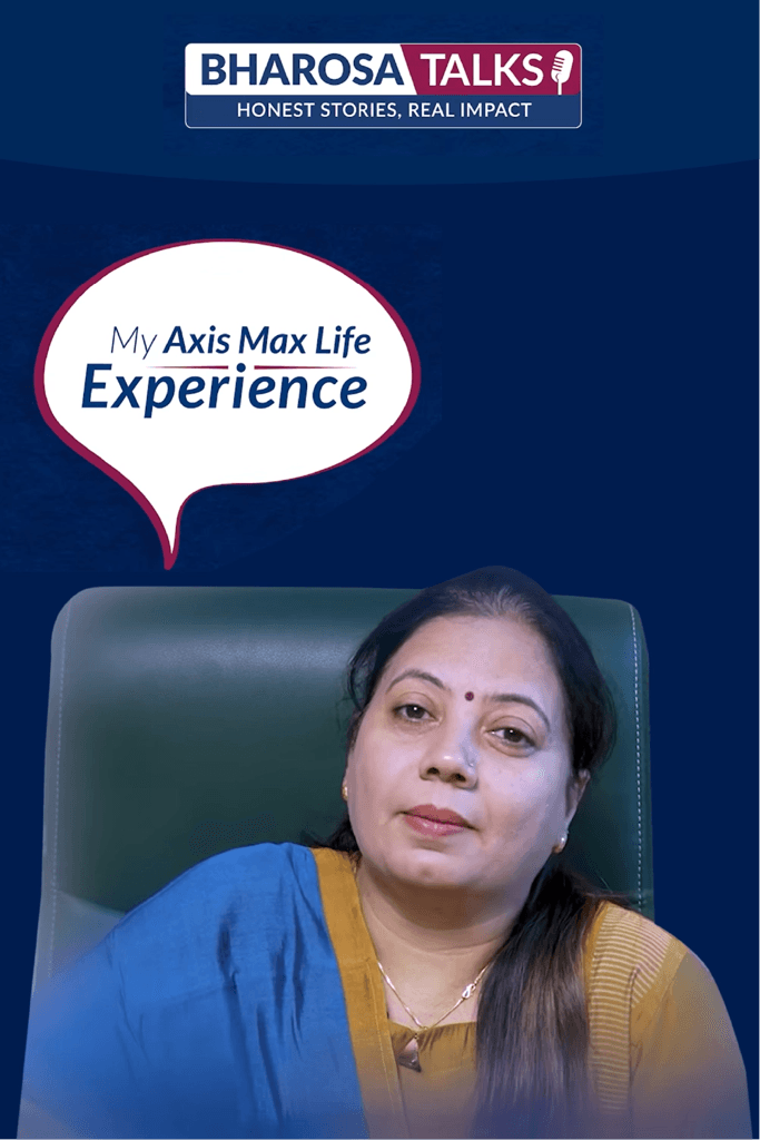 image Bharosa%20Talks