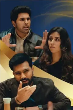 image Bharosa_of_AMLI_240x360