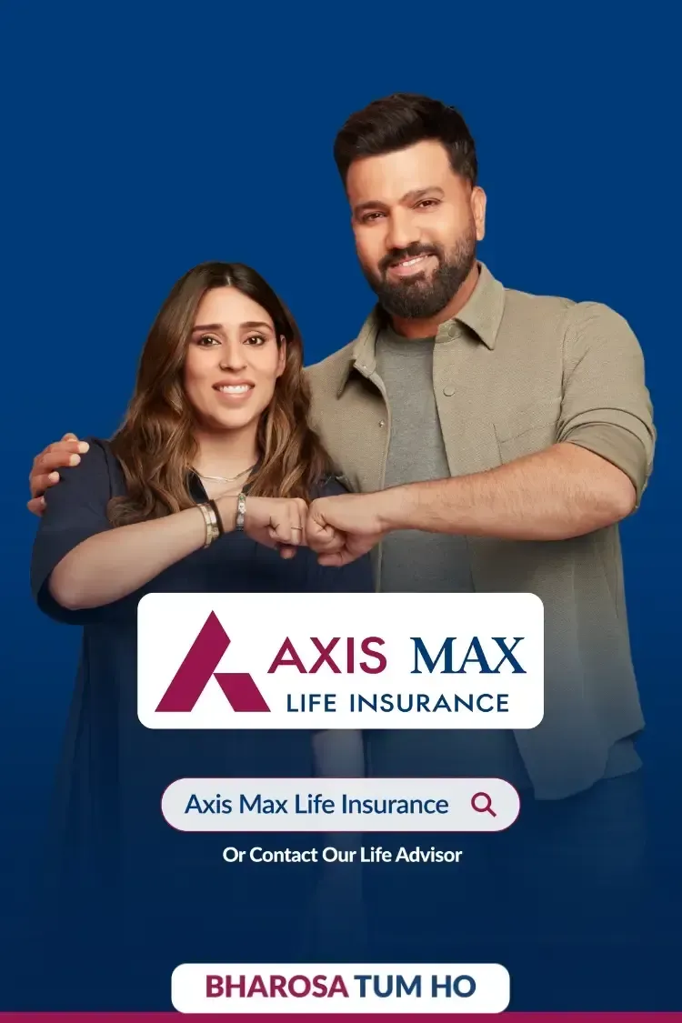 image Brand%20Film%20Thumbnail