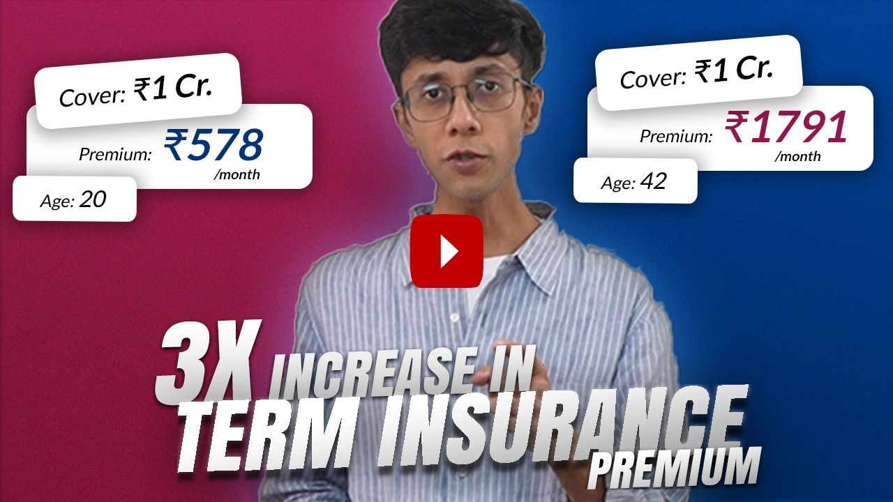 image Buying%20Term%20Insurance%20-%20Axis%20Max%20Life%20Insurance
