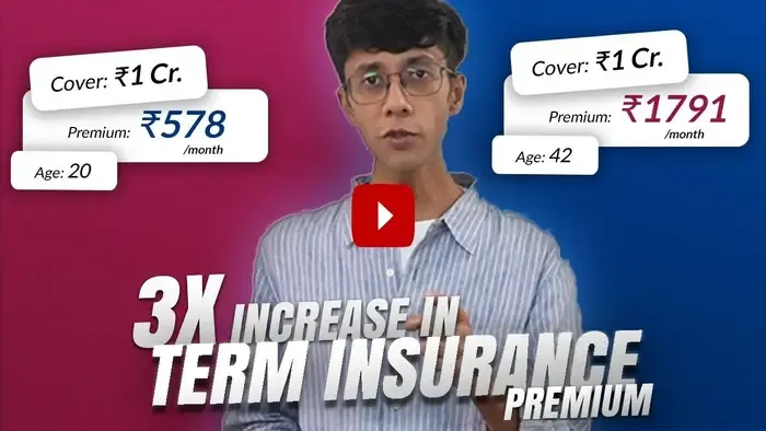 image Buying-Term-Insurance-Axis-Max-Life-Insurance-_1__2_700x394
