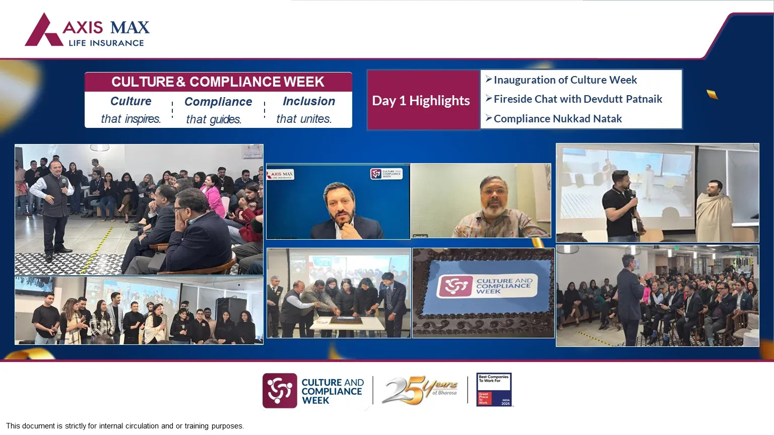 CCW Day 1 Snippets.webp