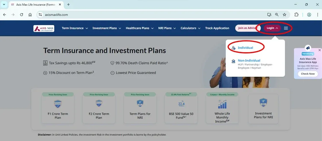 Image for types Of Investments 1