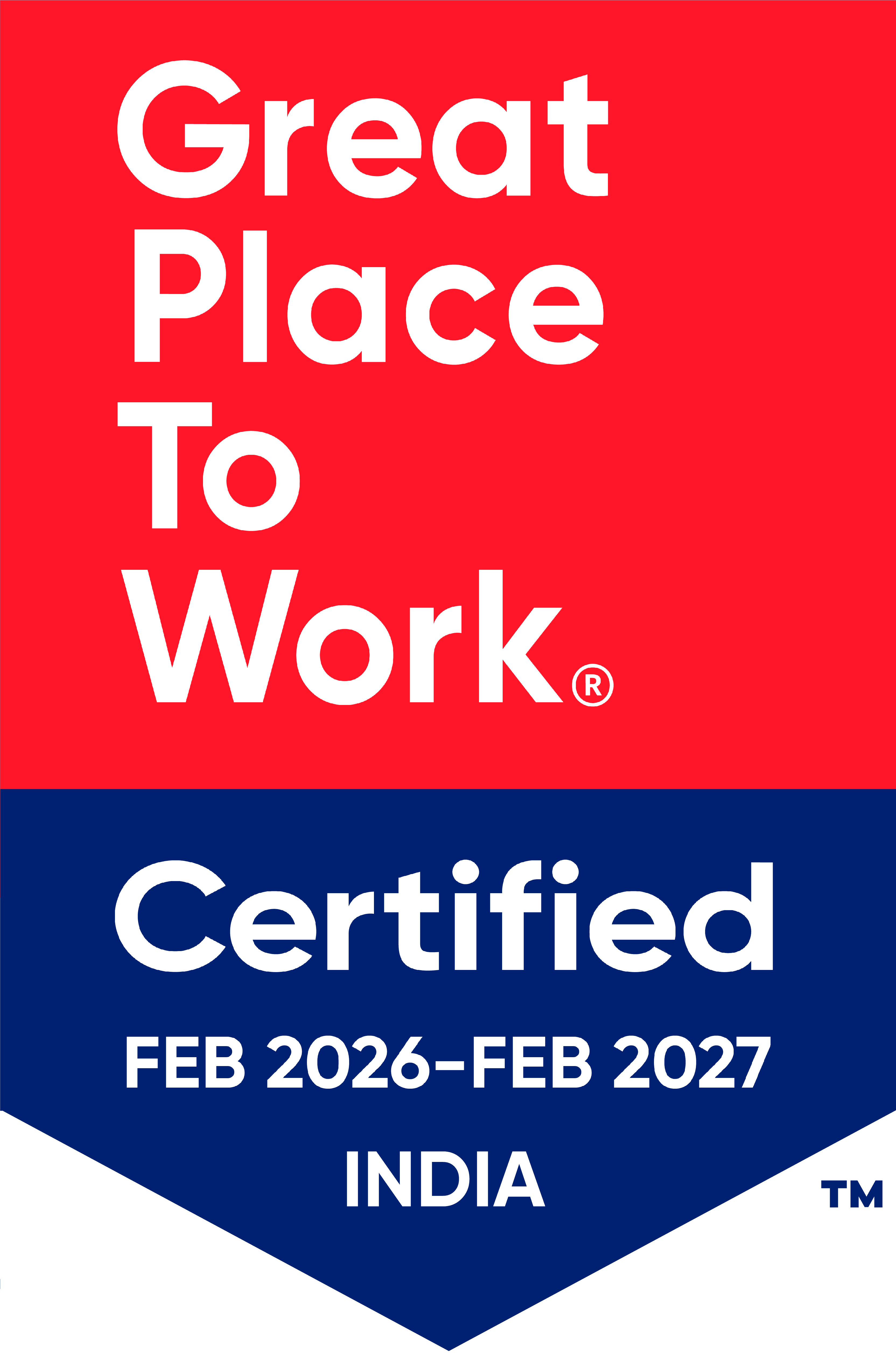 Certification Badge-1.png