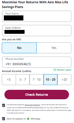 image Check_Returns_Step1