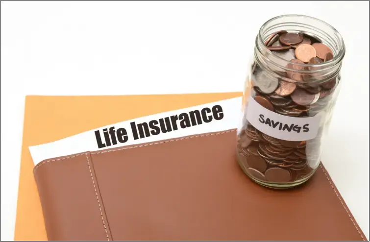 image Customize_Your_Life_Insurance_Policy_with_Riders_4_550209e2a5
