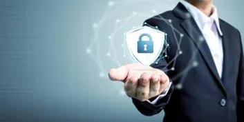 image Cyber_fraud_977f85519d
