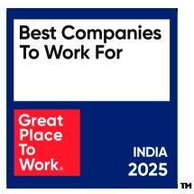 DEI-GPTW-2025.jpg