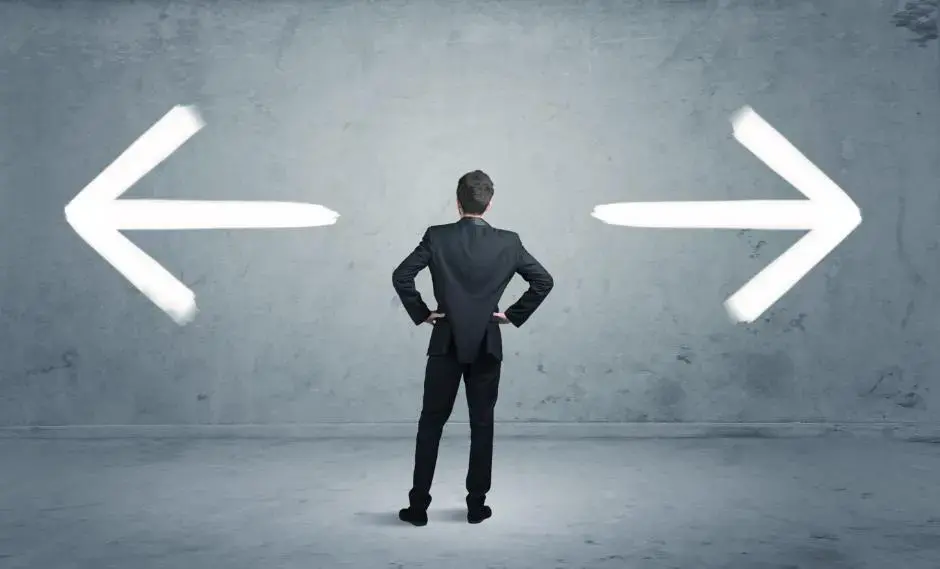 image Difference_Between_Term_Insurance_and_Endowment_Plan_3_ee59c8cf92