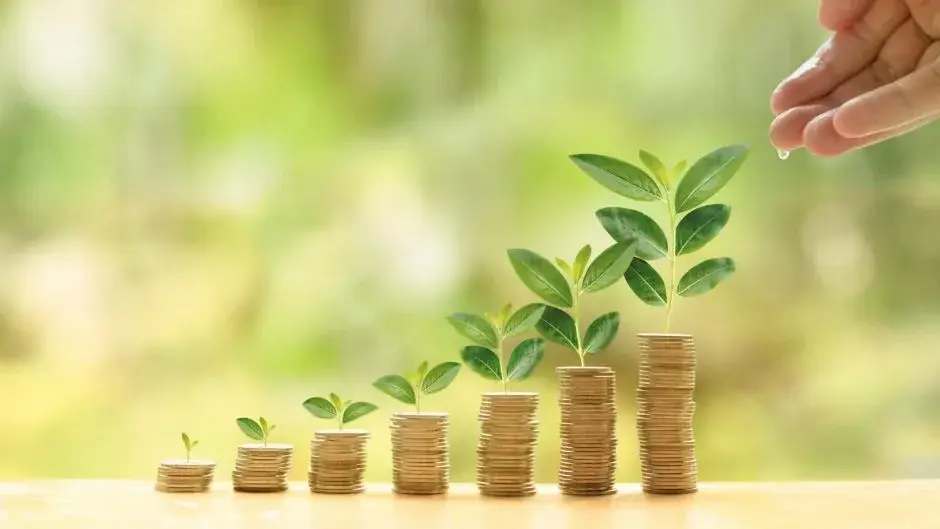 Image for types Of Investments 0