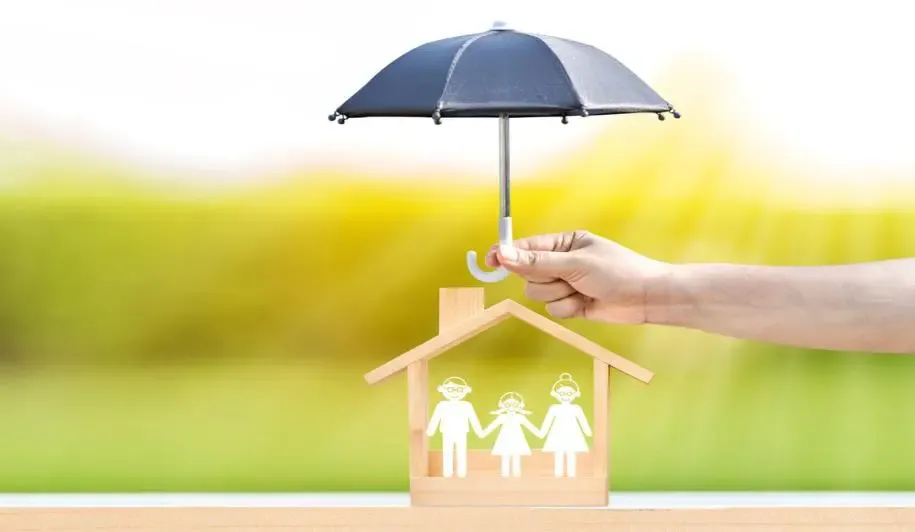 image Does_Your_Term_Insurance_Plan_Cover_COVID_19_2_02273f51c2
