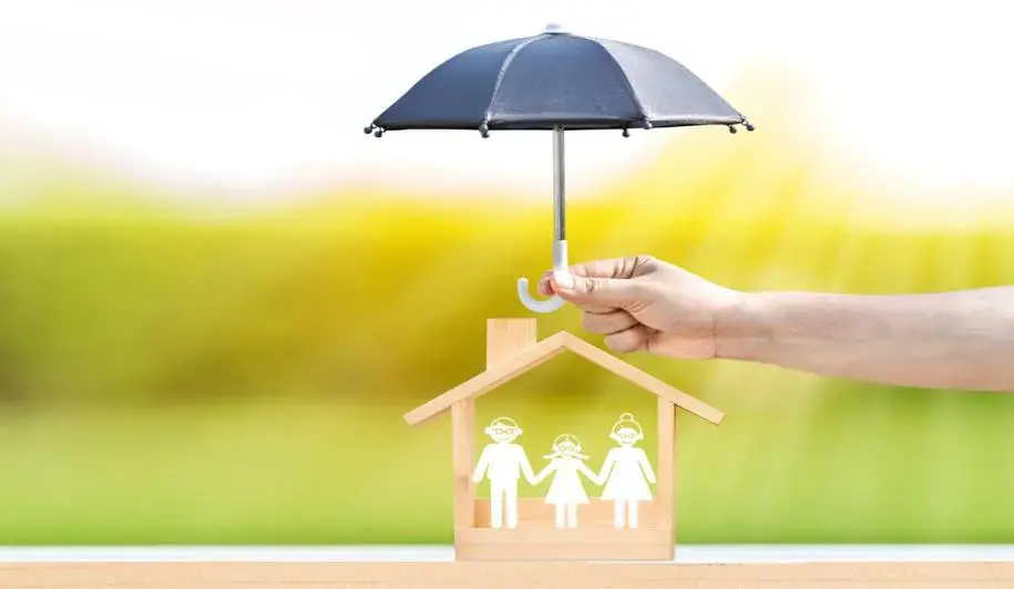 image Does_Your_Term_Insurance_Plan_Cover_COVID_19_2_58fed12951
