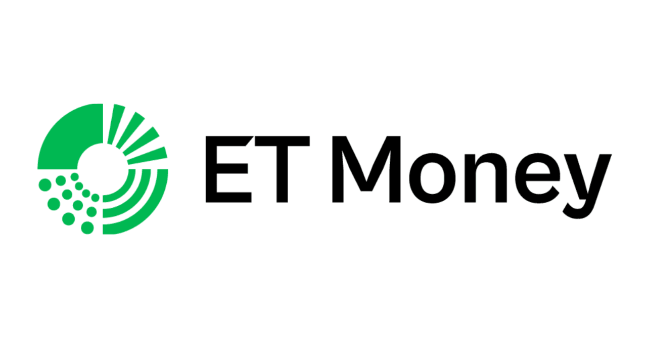 ET Money_logo.png