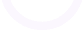image Ellipse%203