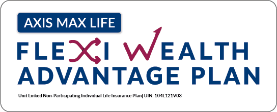 image FWAP%20logo%20%404x