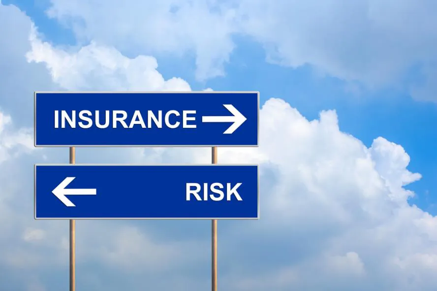 image Factors_That_Can_Save_You_from_Increased_Life_Insurance_Premium_2_fc3b86cc63