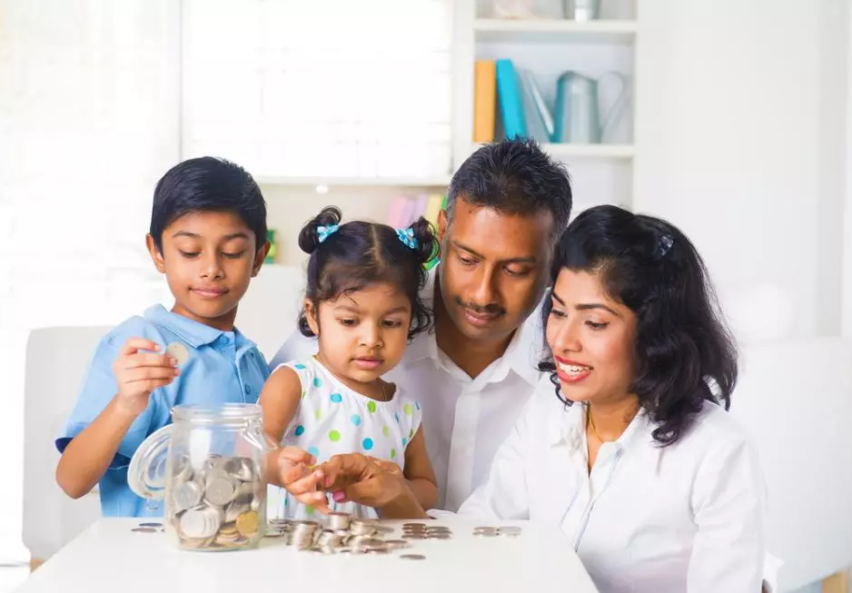 Features_and_Benefits_of_Max_Life_Smart_Wealth_Plan_for_All_Age_Gro.webp