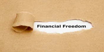 image Financial_Freedom_29c2148b10