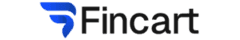 Partner Fincart