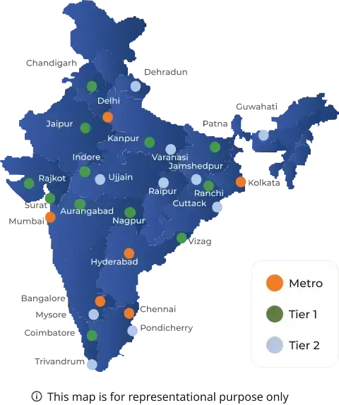 image Frame%201171276092%20%282%29