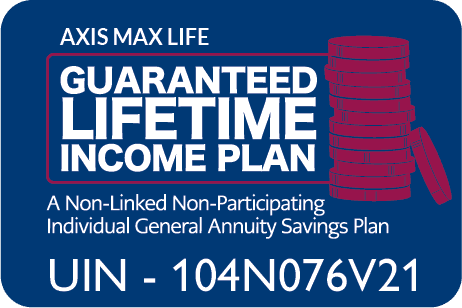 image GLIP%20Logo%404x