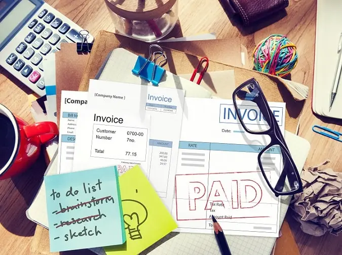 GST-Invoice.webp