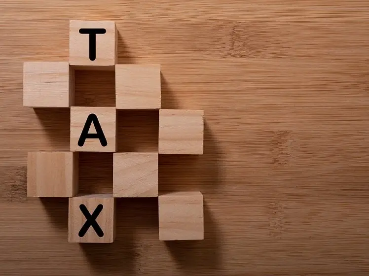 GST-Refunnd.webp