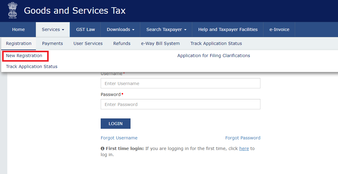 GST-portal-step.webp